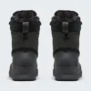 Cizme impermeabile Shellista V Shorty pentru femei Cizme impermeabile Shellista V Shorty pentru femei