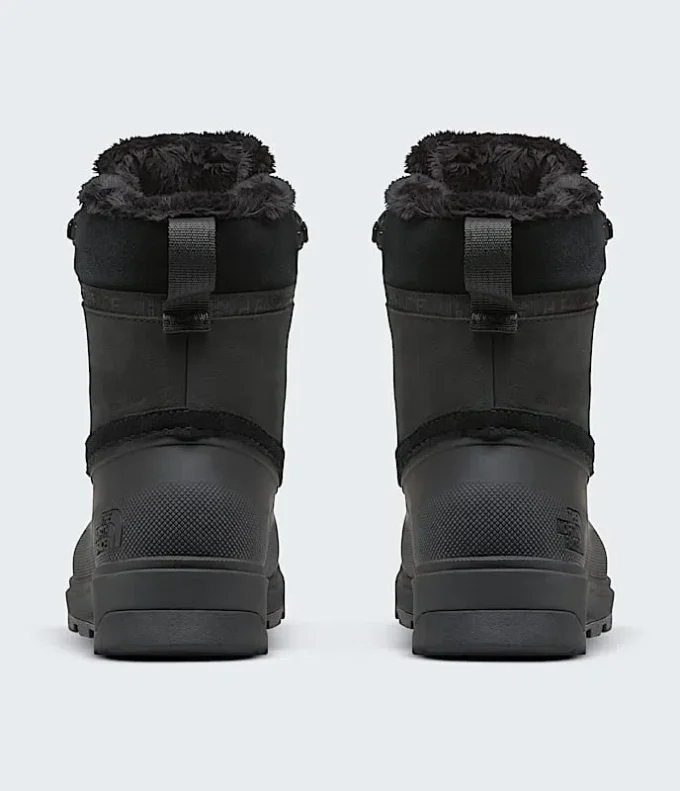 Cizme impermeabile Shellista V Shorty pentru femei Cizme impermeabile Shellista V Shorty pentru femei