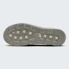 Cizme impermeabile Shellista V Shorty pentru femei Cizme impermeabile Shellista V Shorty pentru femei