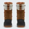 Cizme impermeabile Shellista VI Mid pentru femei Cizme impermeabile Shellista VI Mid pentru femei