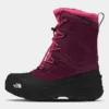 Cizme impermeabile Youth Alpenglow V Cizme impermeabile Youth Alpenglow V