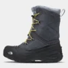 Cizme impermeabile Youth Alpenglow V Cizme impermeabile Youth Alpenglow V