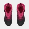 Cizme impermeabile Youth Alpenglow V Cizme impermeabile Youth Alpenglow V