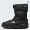 Cizme Nuptse Traction Cizme Nuptse Traction