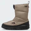 Cizme Nuptse Traction Cizme Nuptse Traction