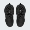 Cizme Nuptse Traction Cizme Nuptse Traction