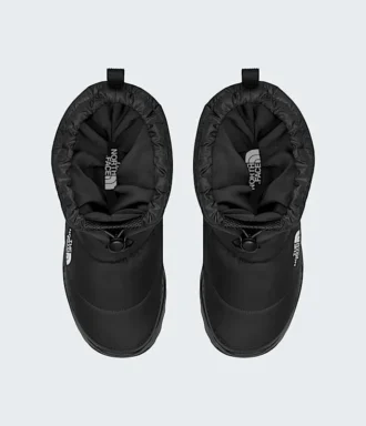 Cizme Nuptse Traction