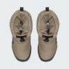 Cizme Nuptse Traction Cizme Nuptse Traction