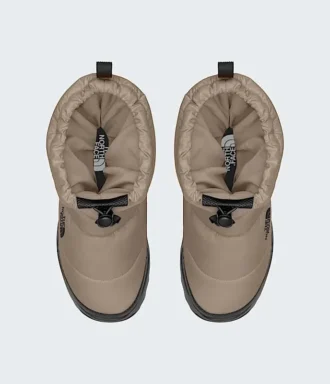 Cizme Nuptse Traction