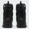 Cizme Nuptse Traction Cizme Nuptse Traction