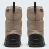 Cizme Nuptse Traction Cizme Nuptse Traction