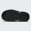 Cizme Nuptse Traction Cizme Nuptse Traction