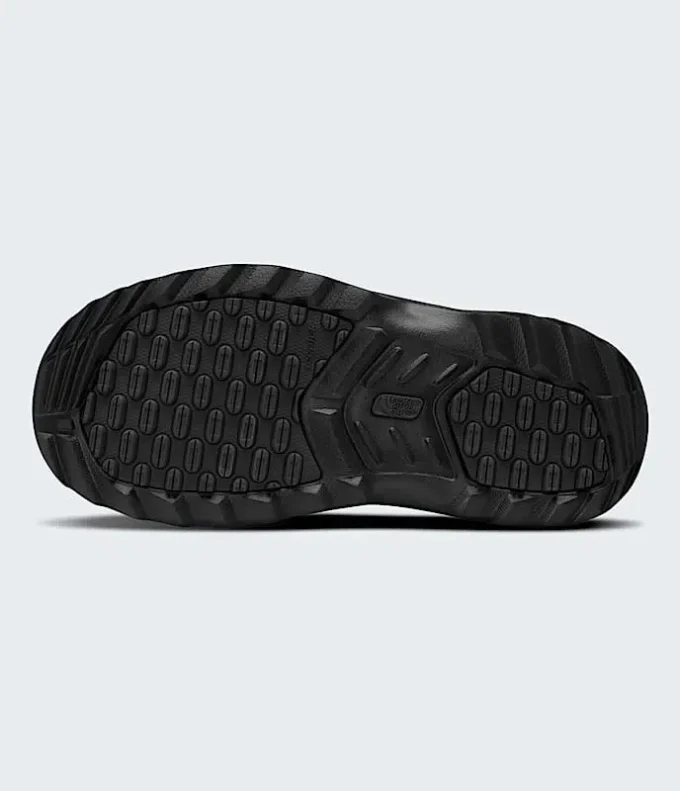 Cizme Nuptse Traction Cizme Nuptse Traction