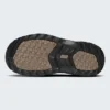 Cizme Nuptse Traction Cizme Nuptse Traction