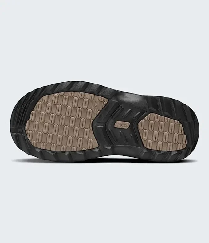 Cizme Nuptse Traction Cizme Nuptse Traction