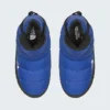 Cizme pentru copii THERMOBALL™ Traction