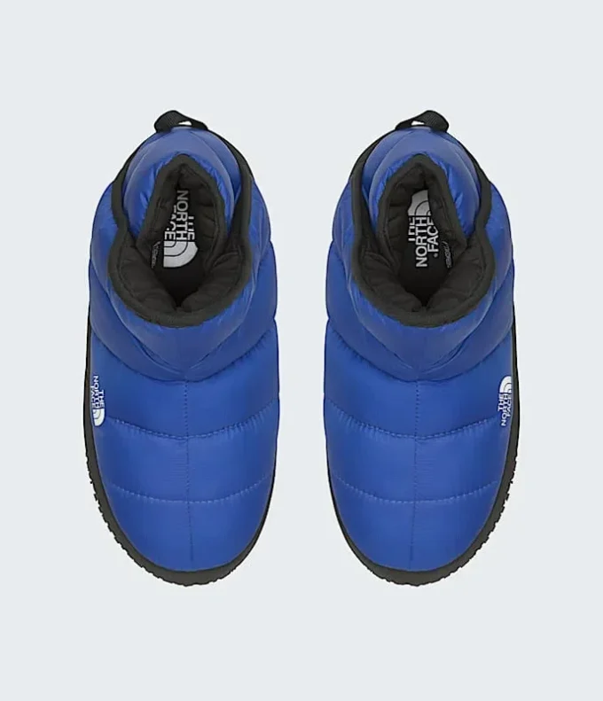 Cizme pentru copii THERMOBALL™ Traction