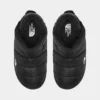 Cizme pentru copii THERMOBALL™ Traction Cizme pentru copii THERMOBALL™ Traction