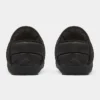 Cizme pentru copii THERMOBALL™ Traction Cizme pentru copii THERMOBALL™ Traction