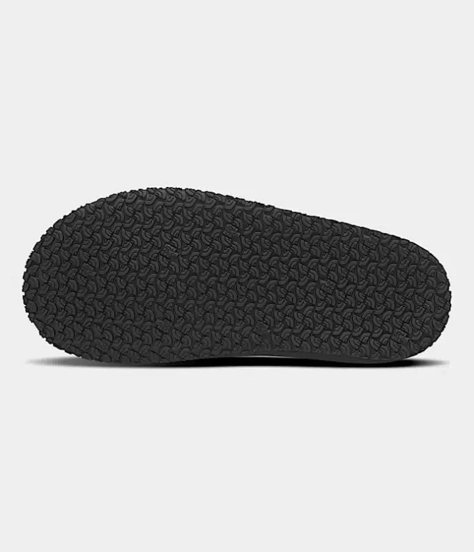 Cizme pentru copii THERMOBALL™ Traction Cizme pentru copii THERMOBALL™ Traction