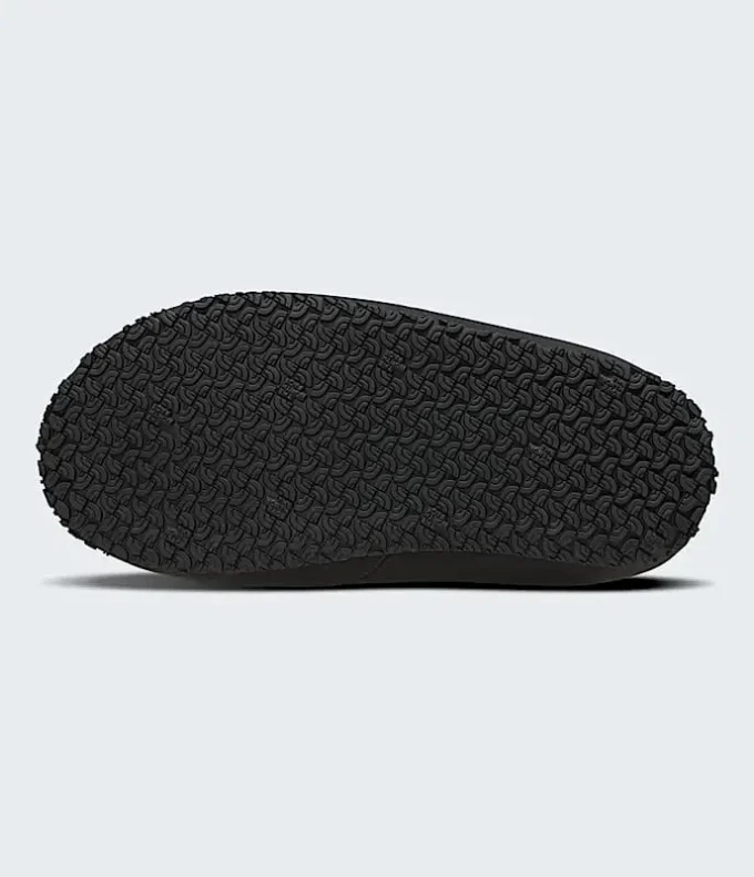 Cizme pentru copii THERMOBALL™ Traction