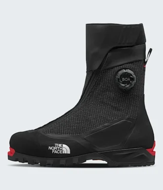 Cizme Summit Series Verto FA
