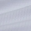 Cămașă cu mânecă scurtă LIGHTRANGE™ pentru femei