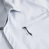 Cămașă cu mâneci lungi LIGHTRANGE™ pentru femei