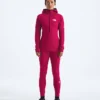 Colanți DOTKNIT™ AMK din seria Summit pentru femei Colanți DOTKNIT™ AMK din seria Summit pentru femei
