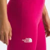 Colanți DOTKNIT™ AMK din seria Summit pentru femei Colanți DOTKNIT™ AMK din seria Summit pentru femei