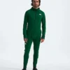 Colanți pentru bărbați Summit Series DOTKNIT™ AMK Colanți pentru bărbați Summit Series DOTKNIT™ AMK