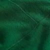 Colanți pentru bărbați Summit Series DOTKNIT™ AMK Colanți pentru bărbați Summit Series DOTKNIT™ AMK
