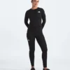 Colanți Summit Series Pro 120 pentru femei Colanți Summit Series Pro 120 pentru femei