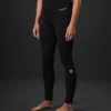 Colanți Summit Series Pro 200 pentru femei