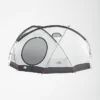Cort Dome 5