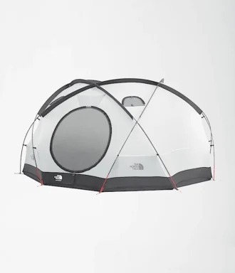 Cort Dome 5