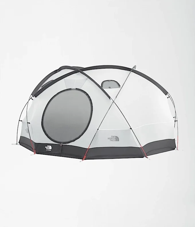 Cort Dome 5