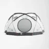 Cort Dome 5