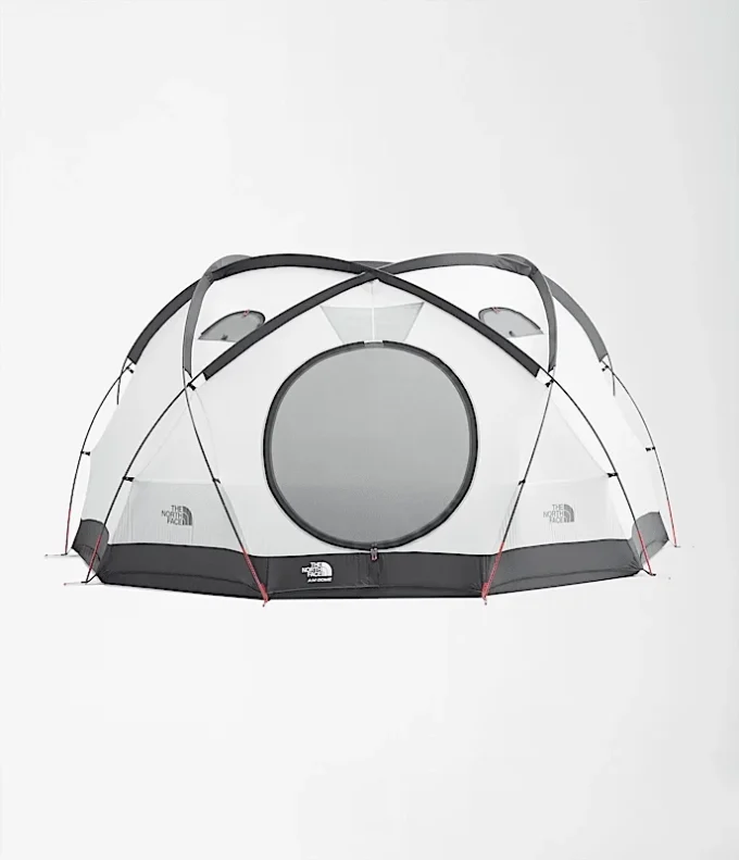Cort Dome 5