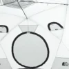 Cort Dome 5