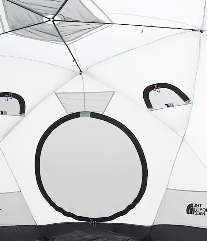Cort Dome 5