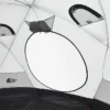 Cort Dome 5