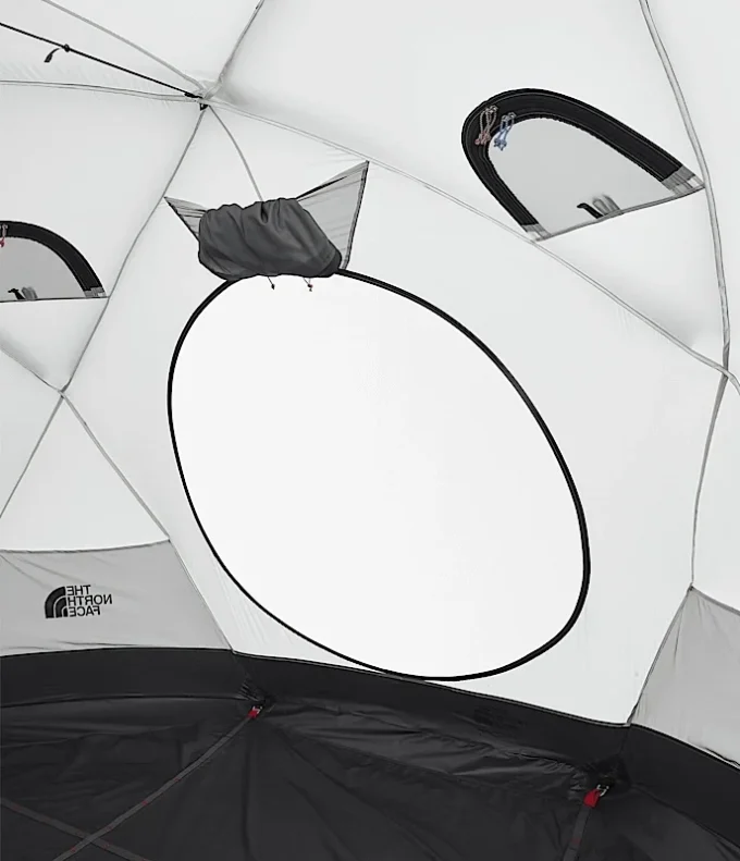 Cort Dome 5