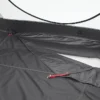 Cort Dome 5