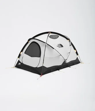Cort Mountain 25