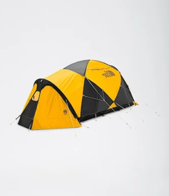 Cort Mountain 25
