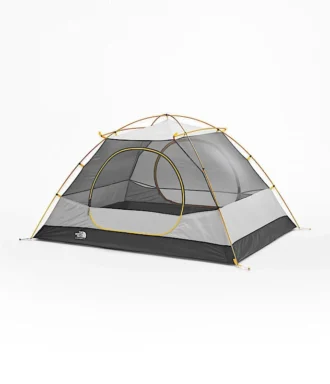 Cort Stormbreak 3