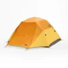 Cort Stormbreak 3