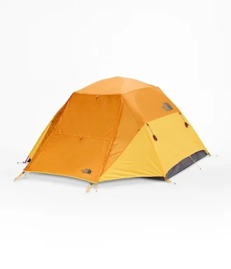 Cort Stormbreak 3