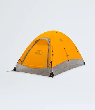 Cort Summit Series AMK Assault 2